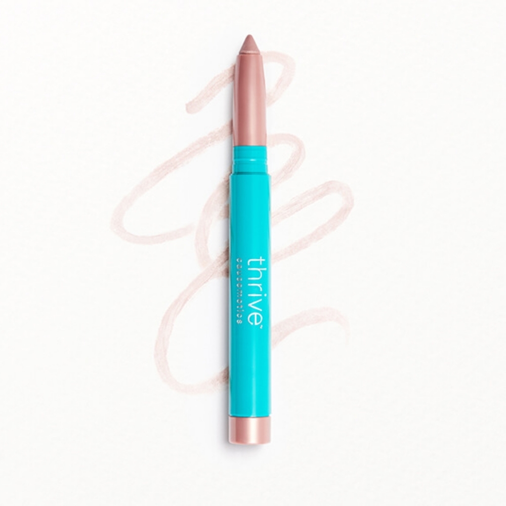 THRIVE Cosmetics Brilliant Eye Brightener